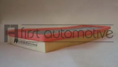 Воздушный фильтр 1A FIRST AUTOMOTIVE купить