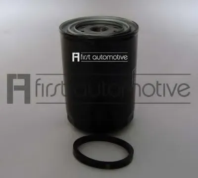 Масляный фильтр 1A FIRST AUTOMOTIVE купить