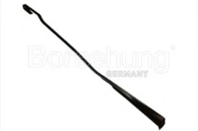 Рычаг стеклоочистителя, система очистки окон Borsehung купить