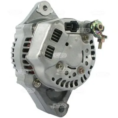 Генератор HC-Cargo купить