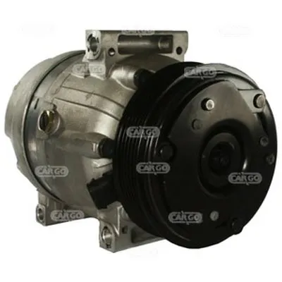 Компрессор, кондиционер HC-Cargo купить