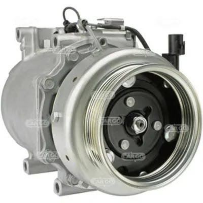 Компрессор, кондиционер HC-Cargo купить