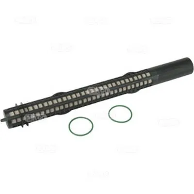 Осушитель, кондиционер HC-Cargo купить