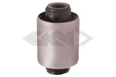 Подвеска, рычаг независимой подвески колеса SPIDAN купить