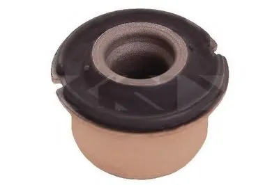 Втулка, балка моста SPIDAN купить