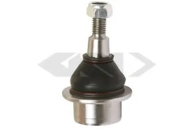 Шаровой шарнир SPIDAN купить