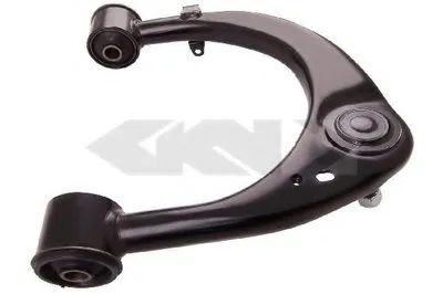 Рычаг независимой подвески колеса, подвеска колеса SPIDAN купить