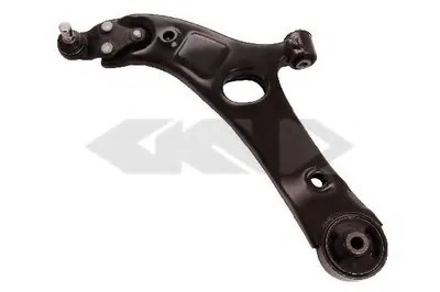 Рычаг независимой подвески колеса, подвеска колеса SPIDAN купить