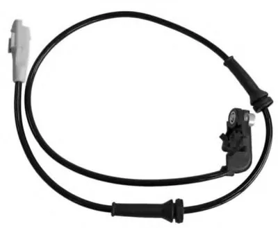 Датчик, частота вращения колеса HELLA купить