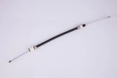 Трос, стояночная тормозная система HELLA купить