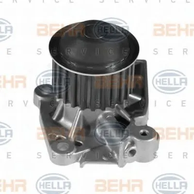 Водяной насос BEHR HELLA SERVICE Version ALTERNATIVE BEHR HELLA SERVICE купить