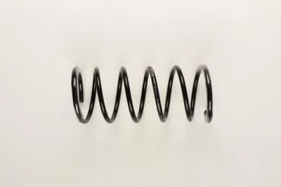 винтовая пружина BILSTEIN - B3 OE Replacement BILSTEIN купить