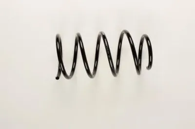 винтовая пружина BILSTEIN - B3 OE Replacement BILSTEIN купить