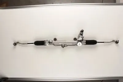 Рулевой механизм BILSTEIN - STEERTEC BILSTEIN купить