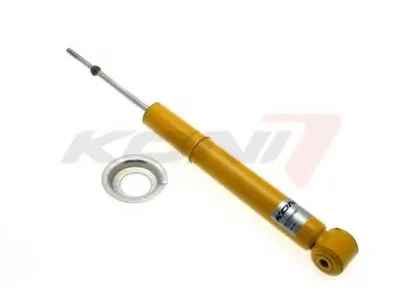 Амортизатор SPORT KONI купить