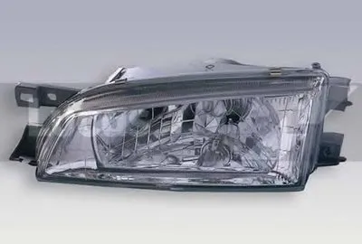 Фара LUCAS ELECTRICAL купить