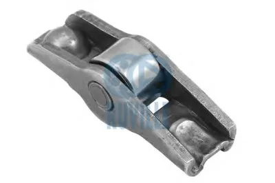 Балансир, управление двигателем RUVILLE купить