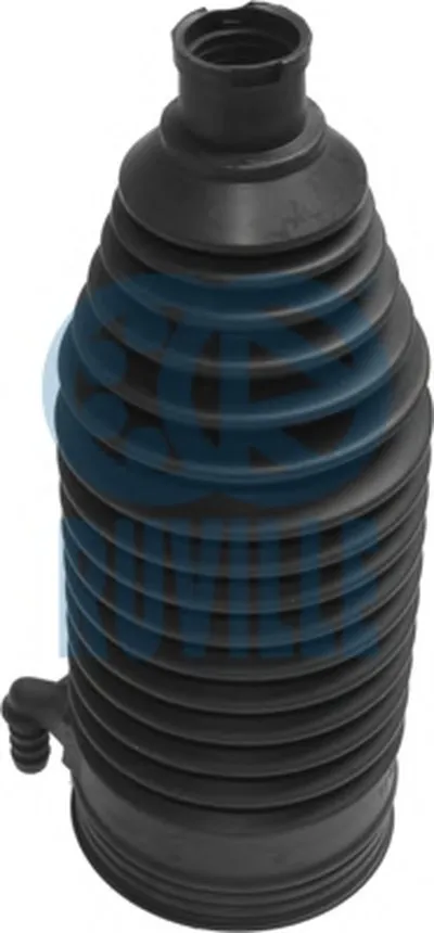 Комплект пылника, рулевое управление RUVILLE купить