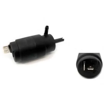 Водяной насос, система очистки окон FISPA купить