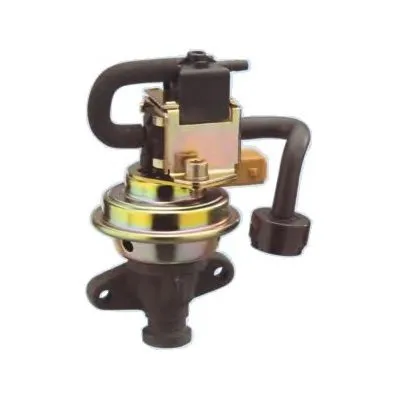 Клапан возврата ОГ SIDAT купить