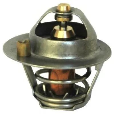 Термостат, охлаждающая жидкость SIDAT купить