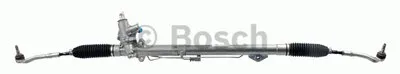 Рулевой механизм BOSCH купить