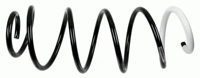 винтовая пружина SACHS купить