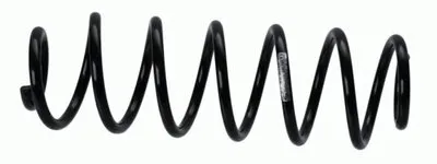 винтовая пружина SACHS купить