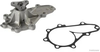 Водяной насос HERTH+BUSS JAKOPARTS купить