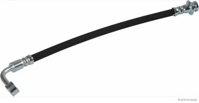 Тормозной шланг HERTH+BUSS JAKOPARTS купить