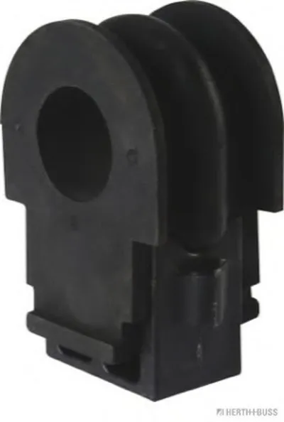 Опора, стабилизатор HERTH+BUSS JAKOPARTS купить