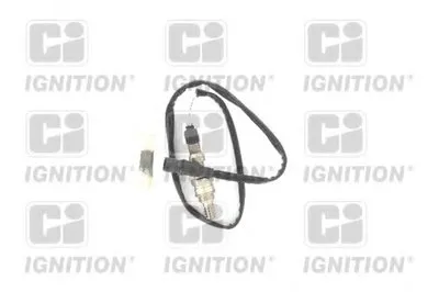 Лямда-зонд CI QUINTON HAZELL купить