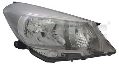 Фара TYC купить