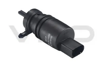 Водяной насос, система очистки окон VDO купить