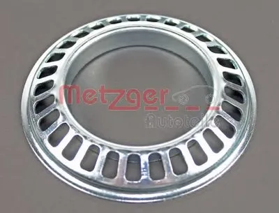 Зубчатый диск импульсного датчика, противобл. устр. METZGER купить