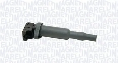 Катушка зажигания MAGNETI MARELLI купить