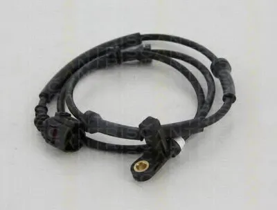 Датчик, частота вращения колеса TRISCAN купить