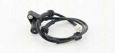 Датчик, частота вращения колеса TRISCAN купить