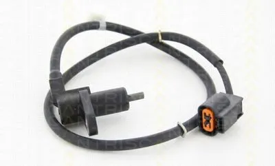 Датчик, частота вращения колеса TRISCAN купить