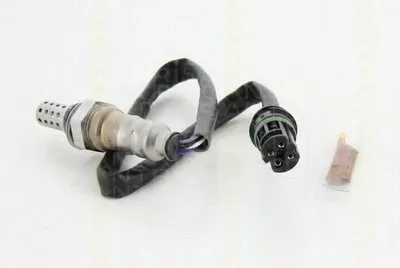 Лямда-зонд TRISCAN купить