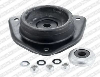 Ремкомплект, опора стойки амортизатора SNR купить