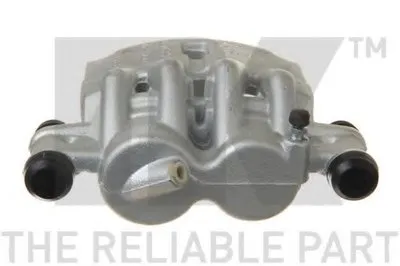 Тормозной суппорт NK купить