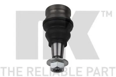 Шаровой шарнир NK купить