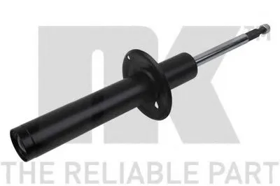 Амортизатор NK купить