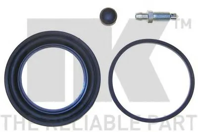 Ремкомплект, тормозной суппорт NK купить