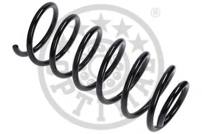 винтовая пружина PREMIUM LINE OPTIMAL купить