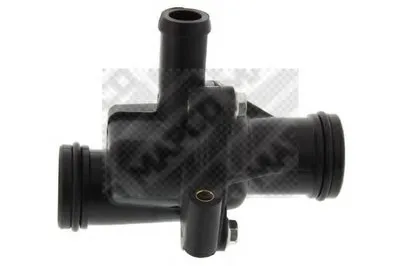 Термостат, охлаждающая жидкость MAPCO купить