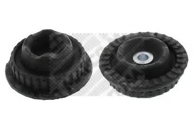 Ремкомплект, опора стойки амортизатора MAPCO купить