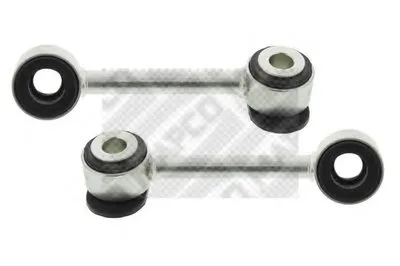 Ремкомплект, соединительная тяга стабилизатора MAPCO купить