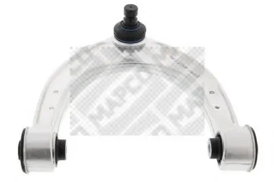 Рычаг независимой подвески колеса, подвеска колеса MAPCO купить